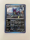 Liepard