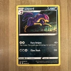 Liepard