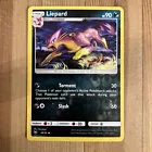 Liepard
