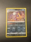 Liepard