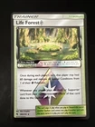 Life Forest