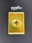 Lightning Energy