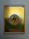 Lightning Energy