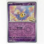 Lillie's Cutiefly
