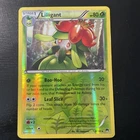 Lilligant