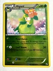 Lilligant