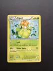 Lilligant