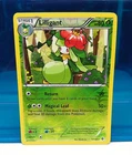 Lilligant