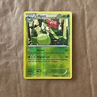 Lilligant