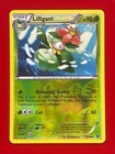 Lilligant