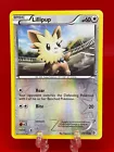 Lillipup