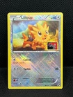 Lillipup