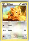 Lillipup