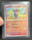 Litleo