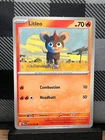 Litleo