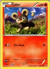 Litleo