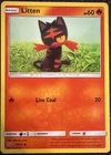 Litten