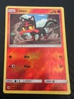 Litten