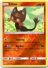 Litten