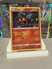 Litten