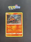 Litten