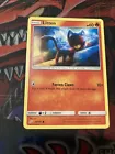 Litten