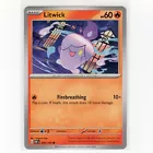 Litwick