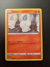 Litwick