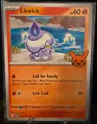 Litwick