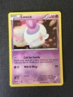 Litwick