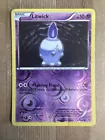 Litwick