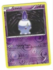 Litwick