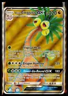 Exeggutor GX