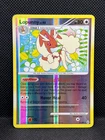 Lopunny