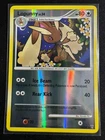 Lopunny