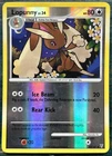 Lopunny