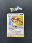 Lopunny