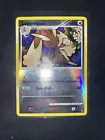 Lopunny