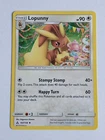 Lopunny