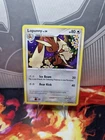 Lopunny
