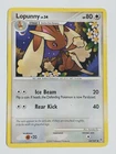 Lopunny