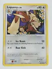 Lopunny