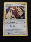 Lopunny
