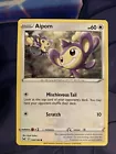 Aipom