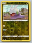 Goomy