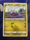 Goomy