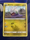 Goomy