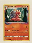 Magcargo