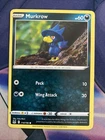 Murkrow