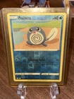 Poliwag